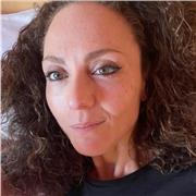 Offro ripetizioni individuali di economia aziendale on line o in presenza